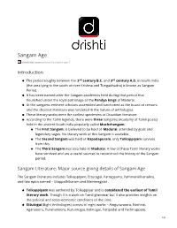 Sangam-Age-1.Pdf