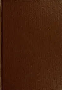 The Entomologist's Record and Journal of Variation