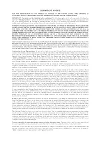 YMCI Ered.Pdf