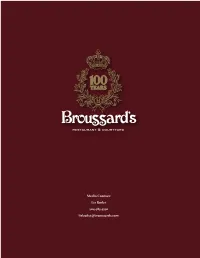 819 PR Kit Pages