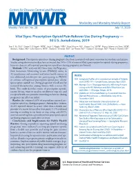 Mmwr/Mmwr Continuingeducation.Html