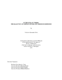 Chapter Outline 38