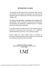 To Download the PDF File