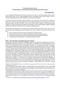 Article Diagonal.VERSION II.Docx