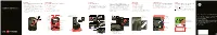 Getting Started Guide for Motorola Plus