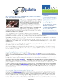 Page 1 of 2 Case