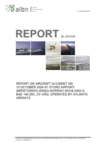10/10/2006 PDF Report