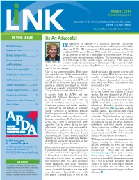 49925-APDA-Newsletter.Pdf
