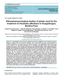 Full-Text (PDF)