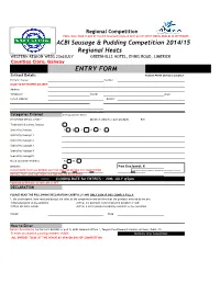 To Download Application Form for West