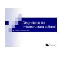 Dic 2007.Pdf
