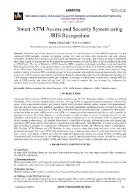 Use Style: Paper Title