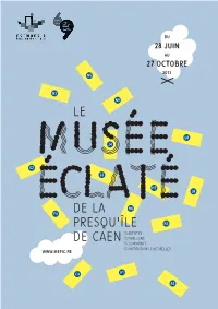 Mépic Programm