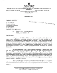 E-Mail: Snchamberso,Iacksonkellv.Com State Bar No
