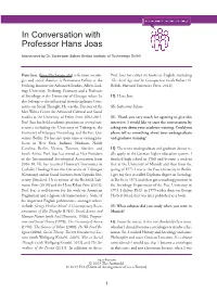 Ebulletin-Final Layout 1