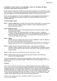 170221 05Dc Appendix A