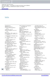 Core Topics in Cardiac Anesthesia, Second Edition
