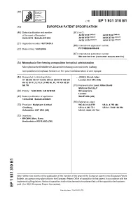 Ep 1931310 B1