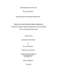 Open Final Thesis 04-17-08.Pdf