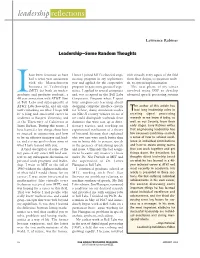 Signal Processing Magazine, IEEE