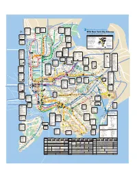 Subwaymap.Pdf