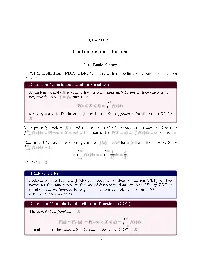 Chapter 7 “Continuous Distributions”.Pdf