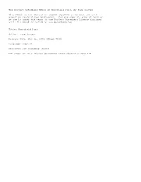 Mansfield-Park-By-Jane-Austen.Pdf
