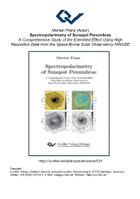 Spectropolarimetry of Sunspot Penumbrae a Comprehensive Study of the Evershed Effect Using High Resolution Data from the Space-Borne Solar Observatory HINODE