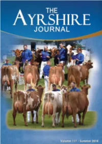 Journal-Summer-2018-Web.Pdf