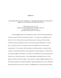 Lopez Niu 0162D 12061.Pdf (3.188Mb)