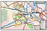 Sonoran Desert Heritage