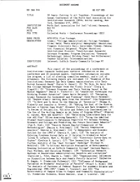 Title Pub Date Note Abstract