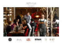 Annual Report 2011 01
