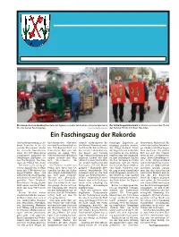 Mitteilungsblatt 01-2020.Pdf