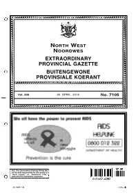 7105 30-4 Nwestseparate Layout 1