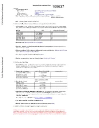 World Bank Document