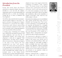 NSS Annual Report 2002/2003[/B]
