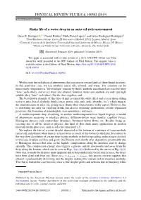 Physrevfluids.4.100502