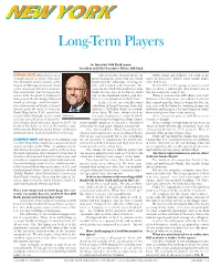 To Download a PDF of an Interview with Ehud