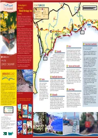 117015 Jurassic Bus Leaflet 4/5/06 9:56 Am Page 1