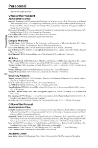 02 Title Page
