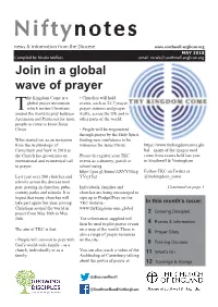 May18nn:Layout 1.Qxd