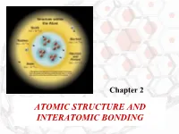 Lecture 3 2014 Lecture.Pdf
