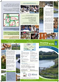 Walk2 2018Webfinal.Pdf