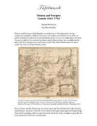 Download the Program Notes