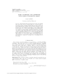 Some 3-Manifolds and 3-Orbifolds with Large Fundamental Group
