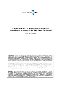 11.JTD 11De12.Pdf