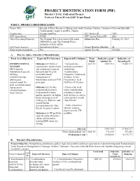 IWRM Puyango-PIF.Pdf