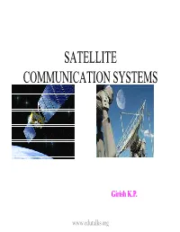 Satellite Mod 1