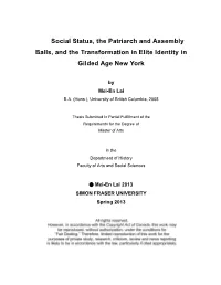 The Effect of School Closure On